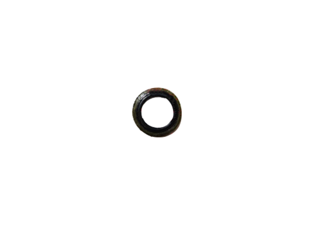 sealing washer 3963983 for cummins diesel engine (30PCS) sealing washer 3963983 for cummins diesel engine (30PCS)