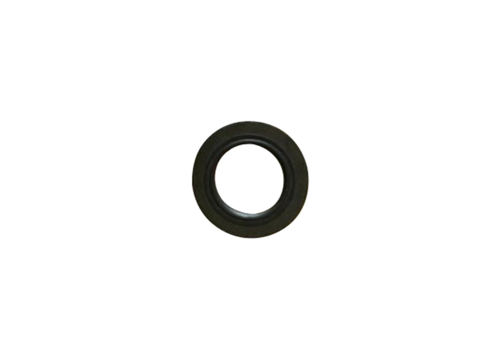 sealing washer 3963991 for cummins diesel engine (30PCS) sealing washer 3963991 for cummins diesel engine (30PCS)