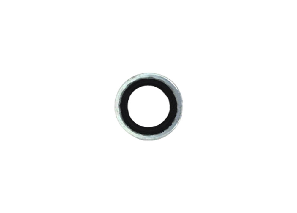 sealing washer 3963988 for cummins diesel engine (30PCS) sealing washer 3963988 for cummins diesel engine (30PCS)
