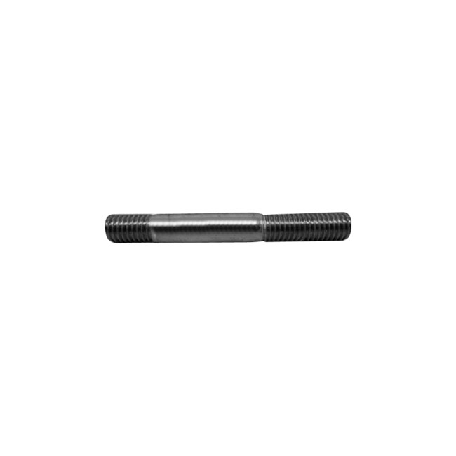 Stud 4946961 for cummins diesel engine(30PCS)