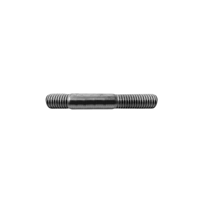 Stud 3967127 for cummins diesel engine(30PCS)