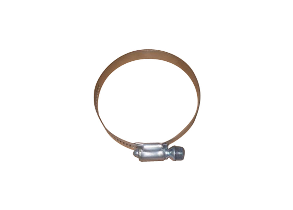 T Bolt Clamp 4928974 for cummins diesel engine (6 pcs) T Bolt Clamp 4928974 for cummins diesel engine (6 pcs)