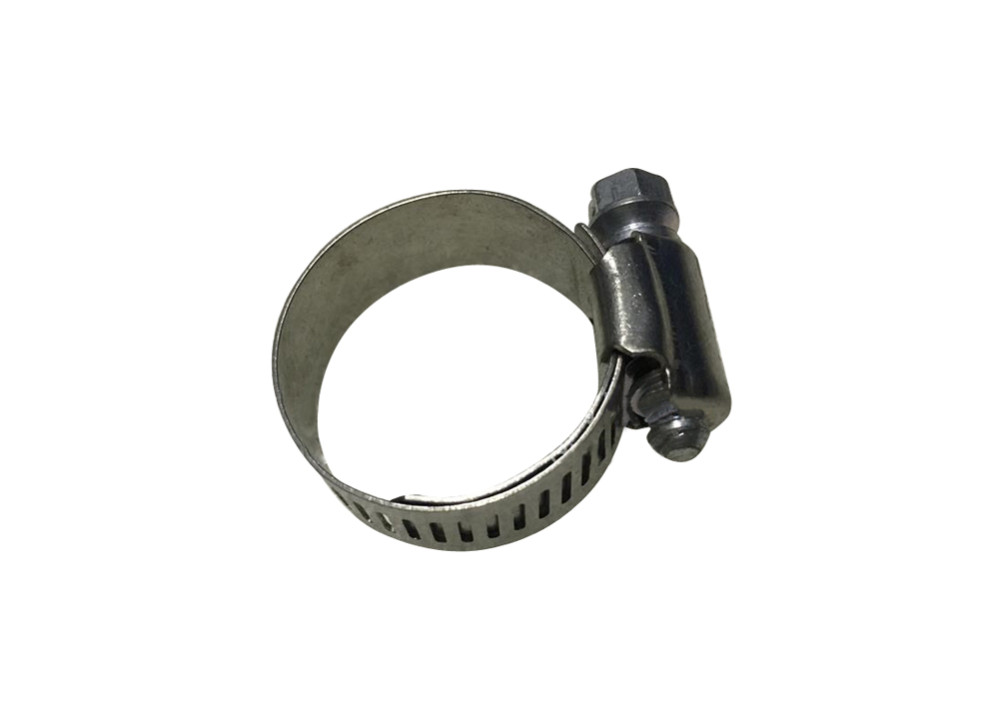 T Bolt Clamp 4928971 for cummins diesel engine (6 pcs) T Bolt Clamp 4928971 for cummins diesel engine (6 pcs)