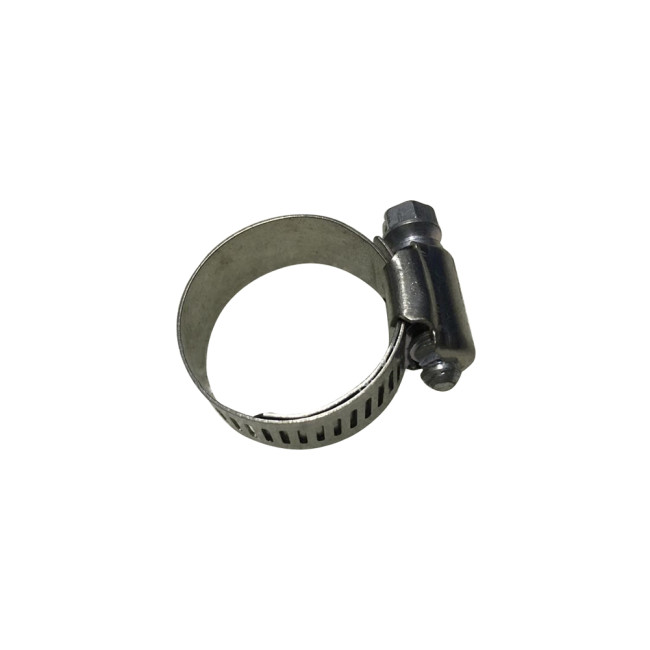 T Bolt Clamp 4928971 for cummins diesel engine (6 pcs)