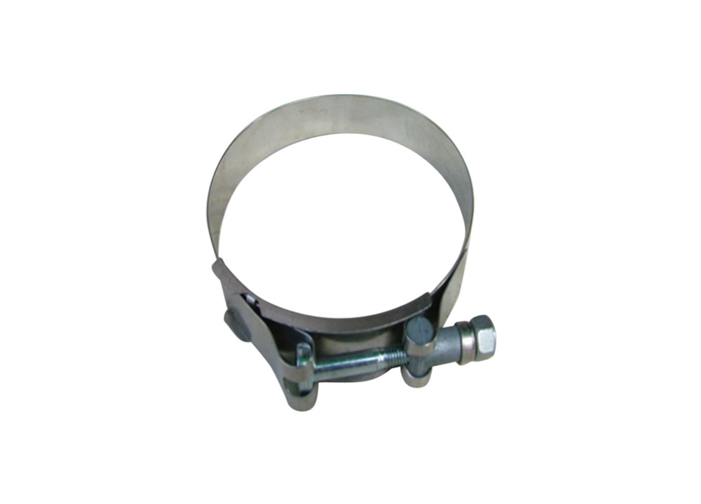 T Bolt Clamp 3415548 for cummins diesel engine (6 pcs) T Bolt Clamp 3415548 for cummins diesel engine (6 pcs)