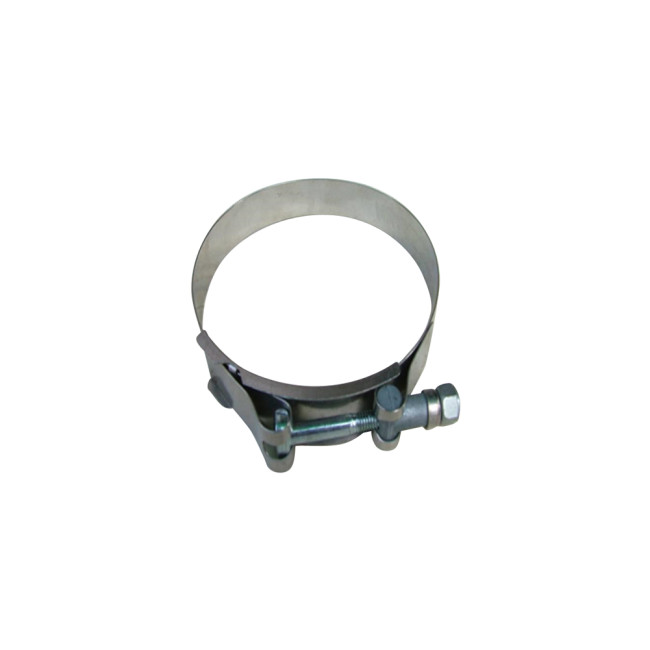 T Bolt Clamp 3415548 for cummins diesel engine (6 pcs)