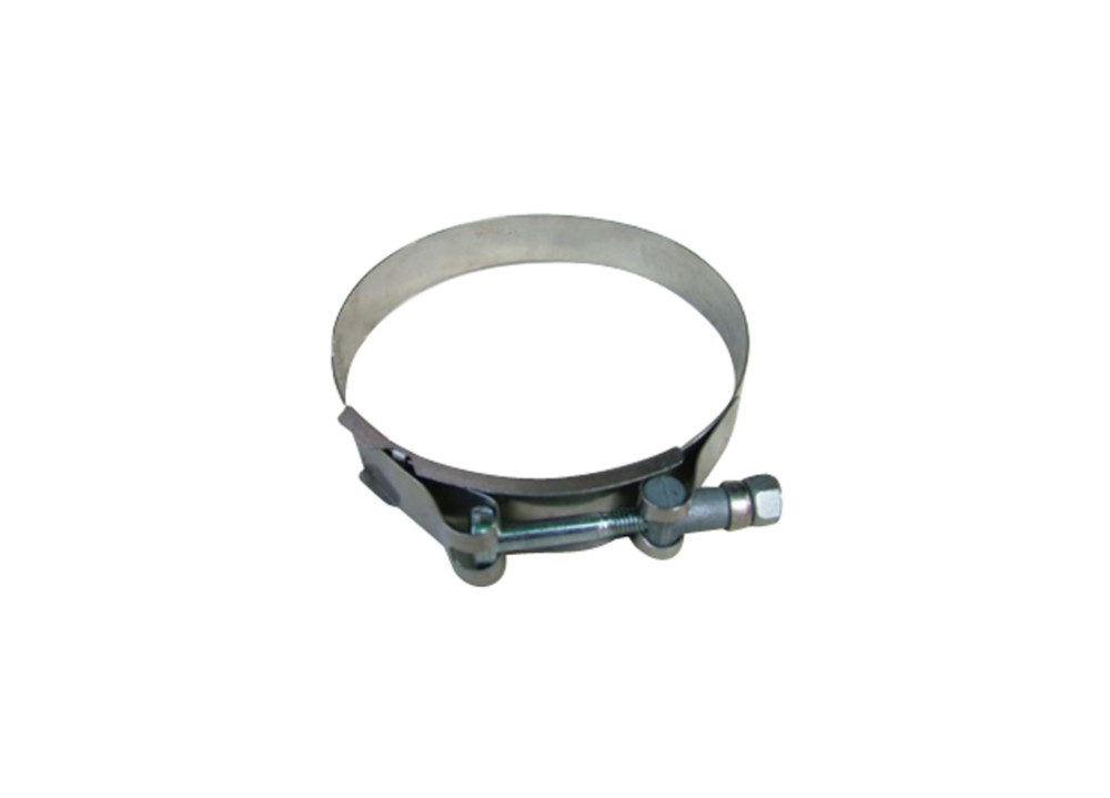 T Bolt Clamp 3415549 for cummins diesel engine (6 pcs) T Bolt Clamp 3415549 for cummins diesel engine (6 pcs)