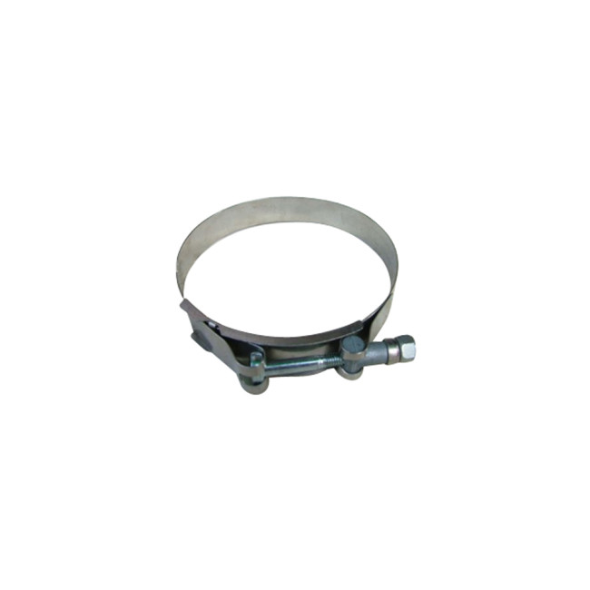 T Bolt Clamp 3415549 for cummins diesel engine (6 pcs)