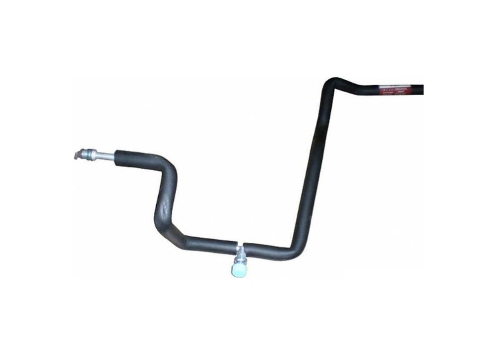 Tube Brace 4988559 for cummins diesel engine Tube Brace 4988559 for cummins diesel engine