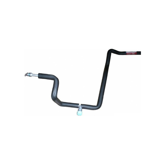 Tube Brace 4988559 for cummins diesel engine