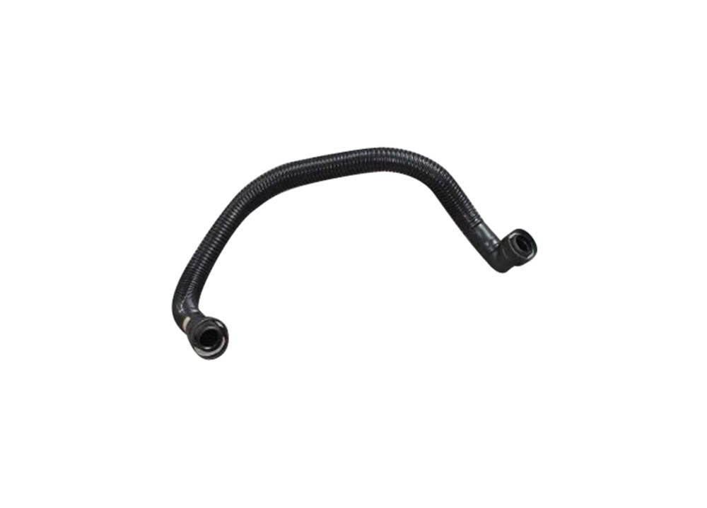 Tube Brace 3915152 for cummins diesel engine Tube Brace 3915152 for cummins diesel engine