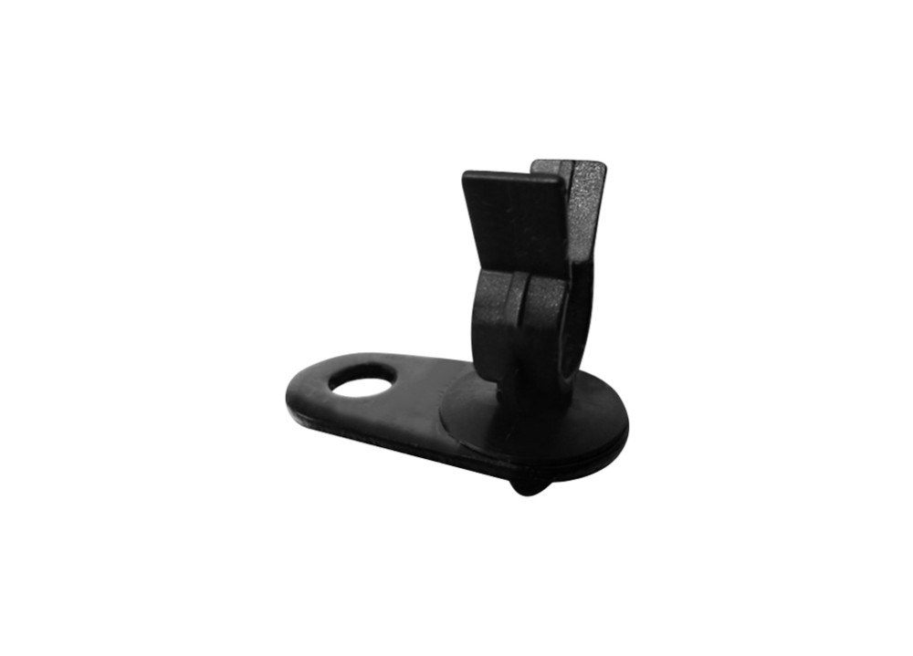 Tube Brace 4943731 for cummins diesel engine Tube Brace 4943731 for cummins diesel engine