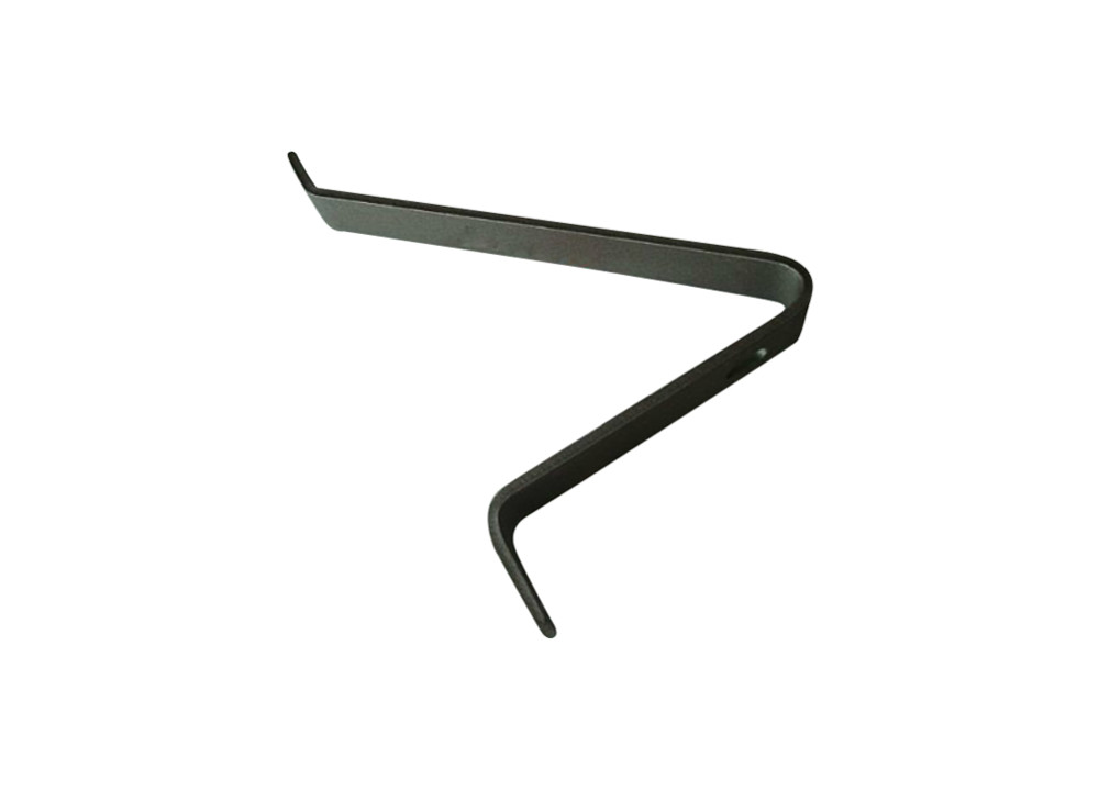 Tube Brace 3927611 for cummins diesel engine Tube Brace 3927611 for cummins diesel engine