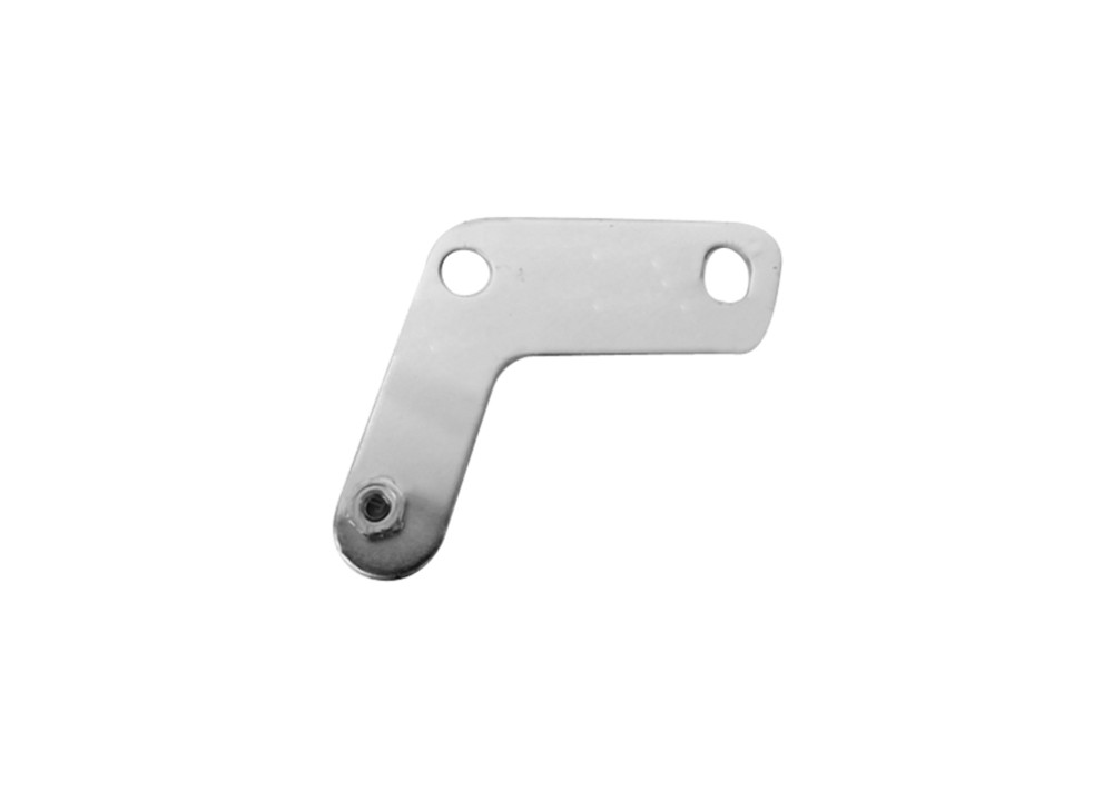 Tube Brace 4931179 for cummins diesel engine Tube Brace 4931179 for cummins diesel engine