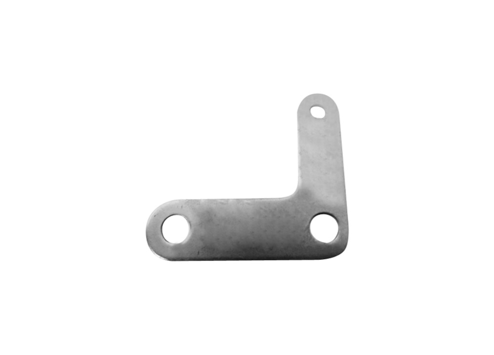 Tube Brace 5307306 for cummins diesel engine Tube Brace 5307306 for cummins diesel engine