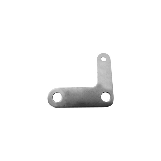Tube Brace 5307306 for cummins diesel engine