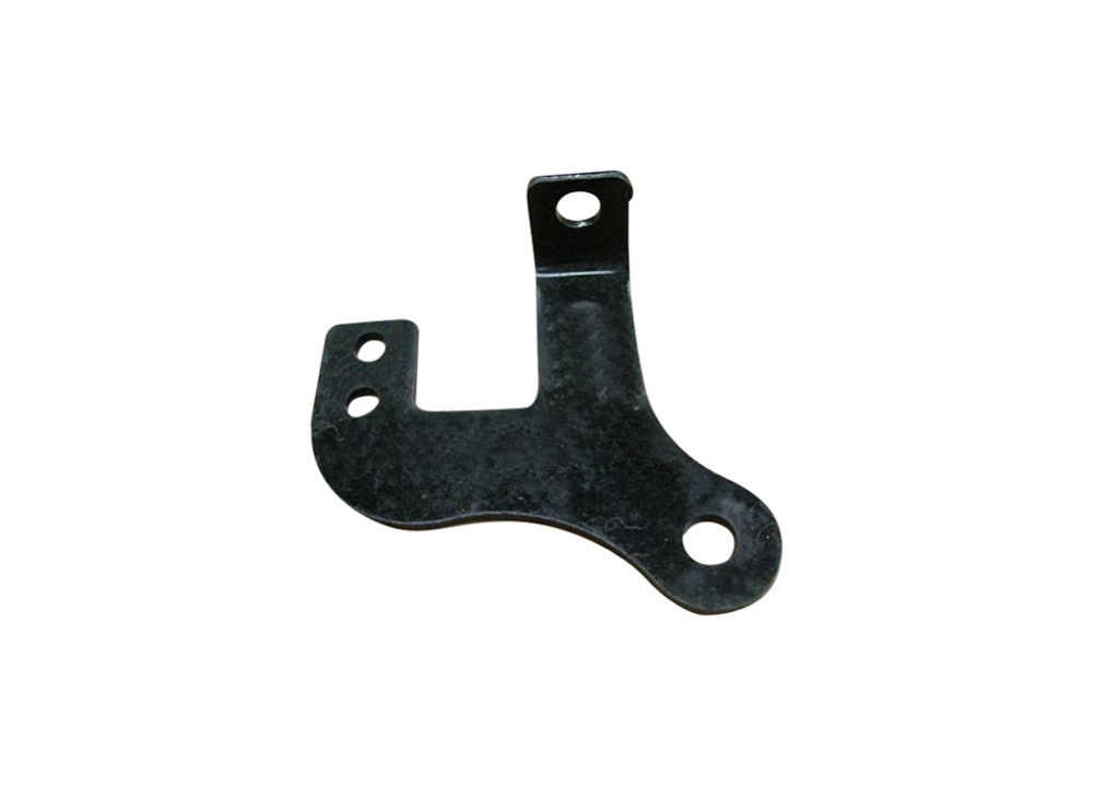 Tube Brace 4988530 for cummins diesel engine Tube Brace 4988530 for cummins diesel engine