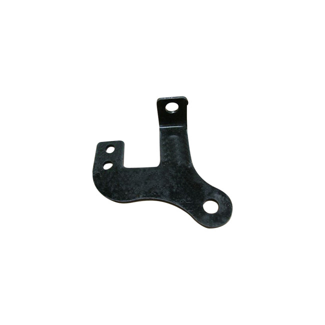 Tube Brace 4988530 for cummins diesel engine