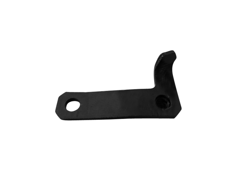 Tube Brace 5318713 for cummins diesel engine Tube Brace 5318713 for cummins diesel engine