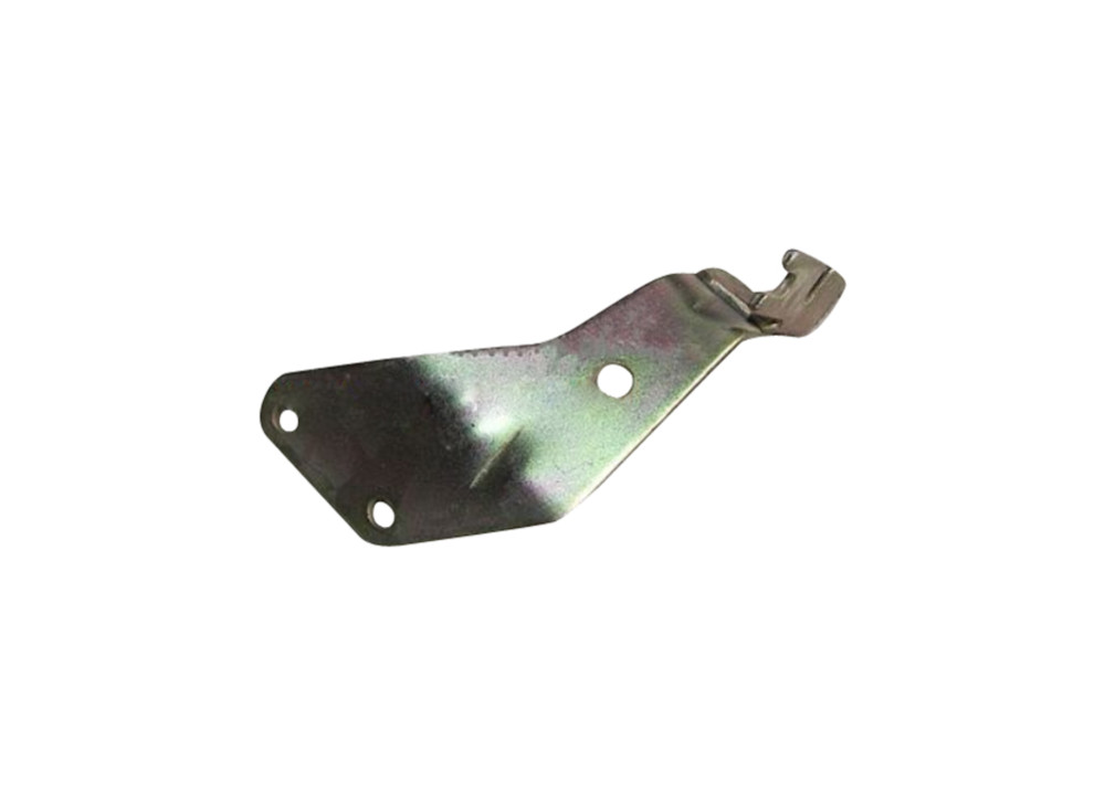 Throttle Control Bracket 4942951 for cummins diesel engine Throttle Control Bracket 4942951 for cummins diesel engine