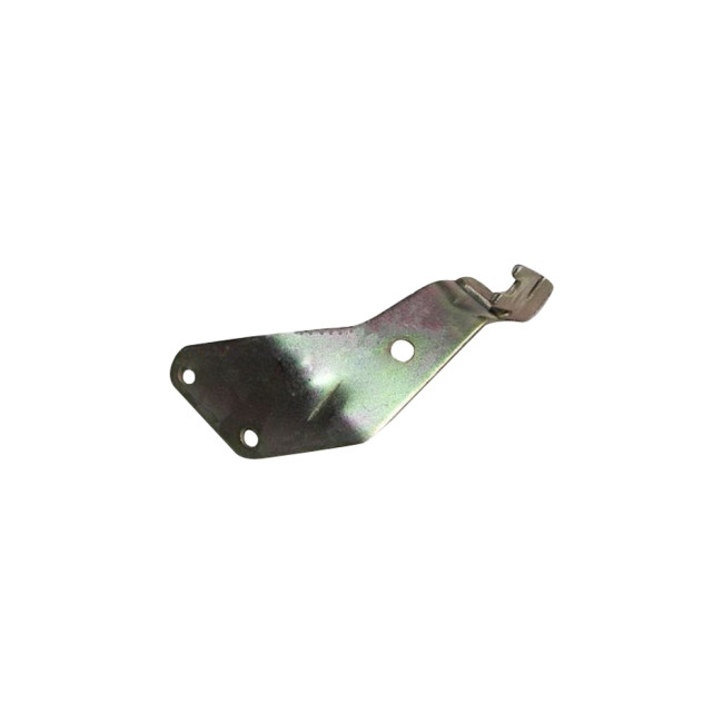Throttle Control Bracket 4942951 for cummins diesel engine