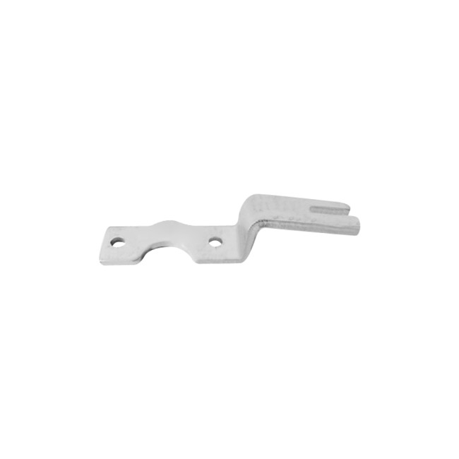 Throttle Control Bracket 4944669 for cummins diesel engine