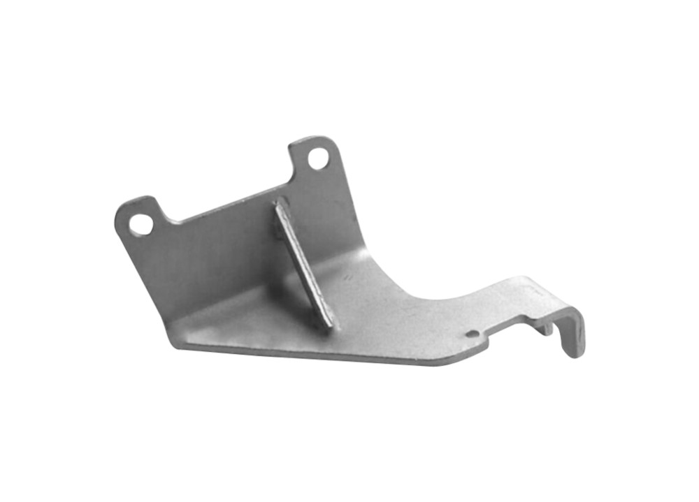 Throttle Control Bracket 3975926 for cummins diesel engine Throttle Control Bracket 3975926 for cummins diesel engine