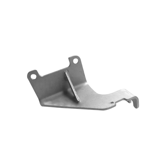 Throttle Control Bracket 3975926 for cummins diesel engine