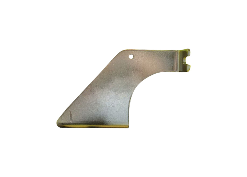 Throttle Control Bracket 4934402 for cummins diesel engine Throttle Control Bracket 4934402 for cummins diesel engine