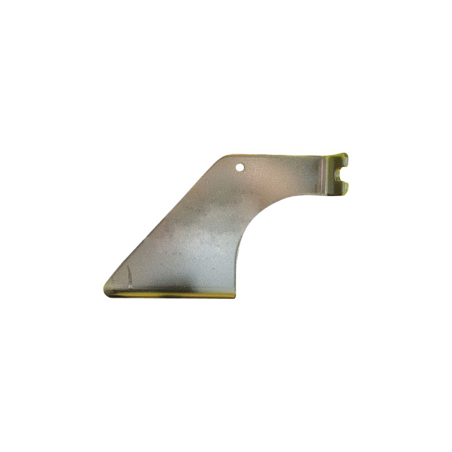 Throttle Control Bracket 3967293 for cummins diesel engine