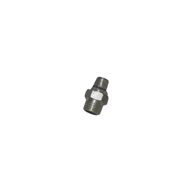 Tube Connector 4988383 for cummins diesel engine