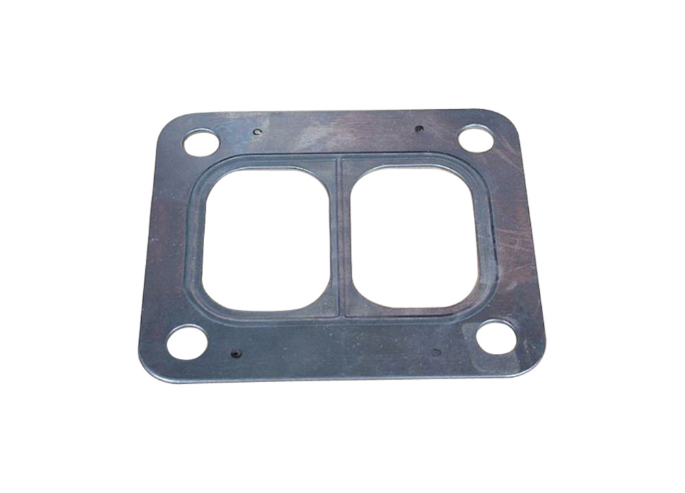 Turbocharger Gasket 3911941 for cummins diesel engine(6pcs) Turbocharger Gasket 3911941 for cummins diesel engine(6pcs)