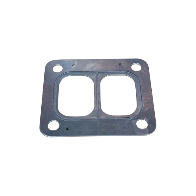 Turbocharger Gasket 3911941 for cummins diesel engine(6pcs)