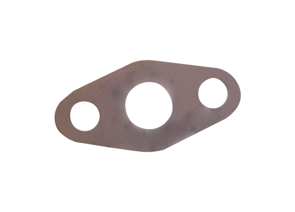 Turbocharger Gasket 3819900 for cummins diesel engine(6pcs) Turbocharger Gasket 3819900 for cummins diesel engine(6pcs)
