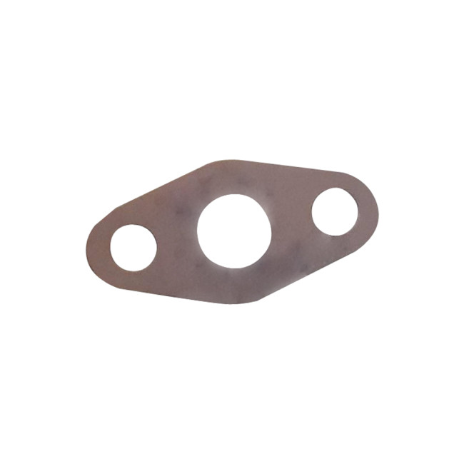 Turbocharger Gasket 3819900 for cummins diesel engine(6pcs)