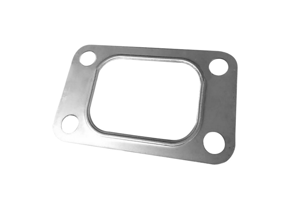 Turbocharger Gasket 3919369 for cummins diesel engine(6pcs) Turbocharger Gasket 3919369 for cummins diesel engine(6pcs)