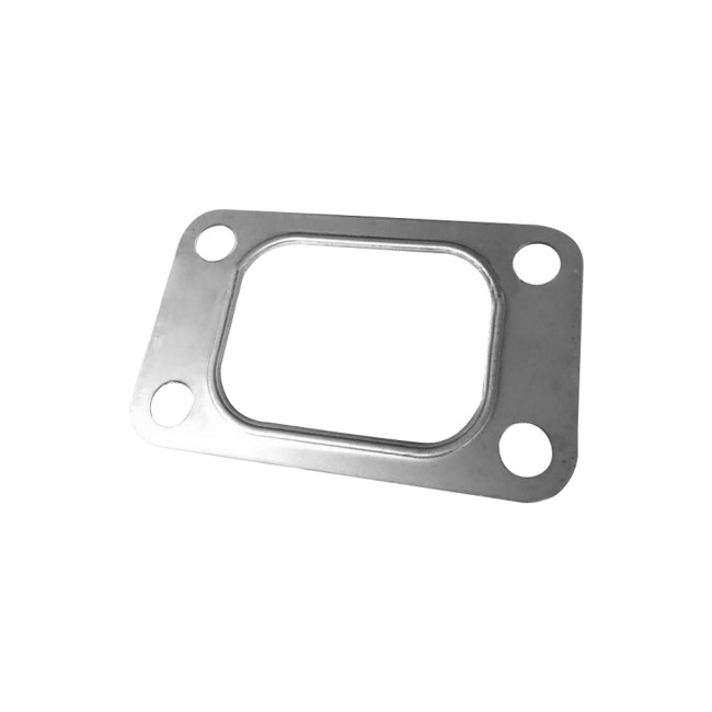 Turbocharger Gasket 3919369 for cummins diesel engine(6pcs)