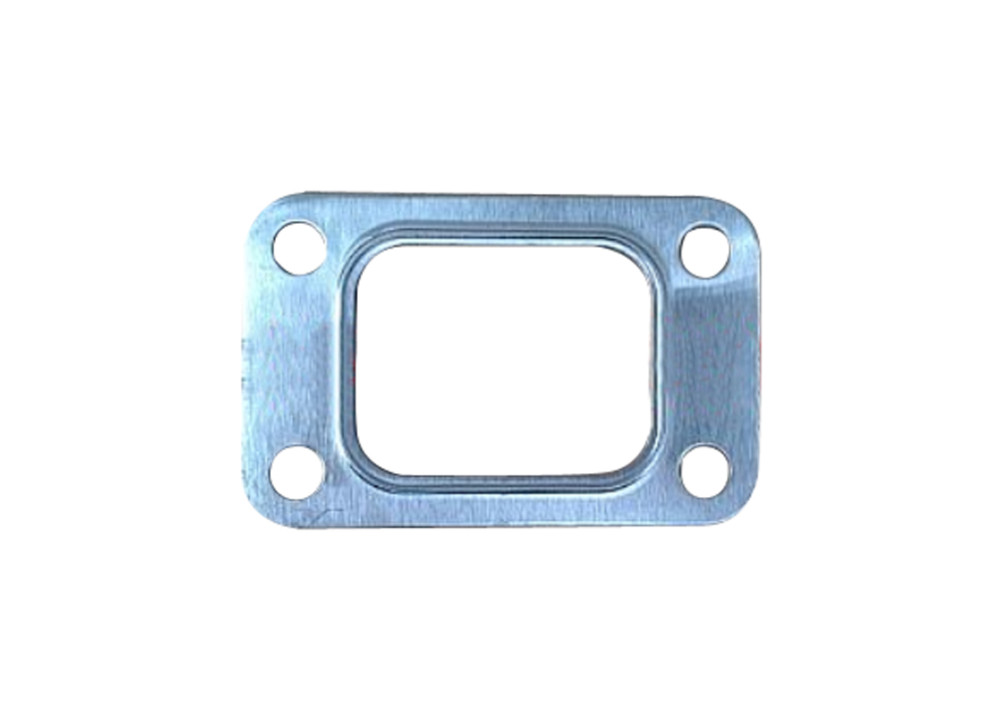 Turbocharger Gasket 3932475 for cummins diesel engine(6pcs) Turbocharger Gasket 3932475 for cummins diesel engine(6pcs)