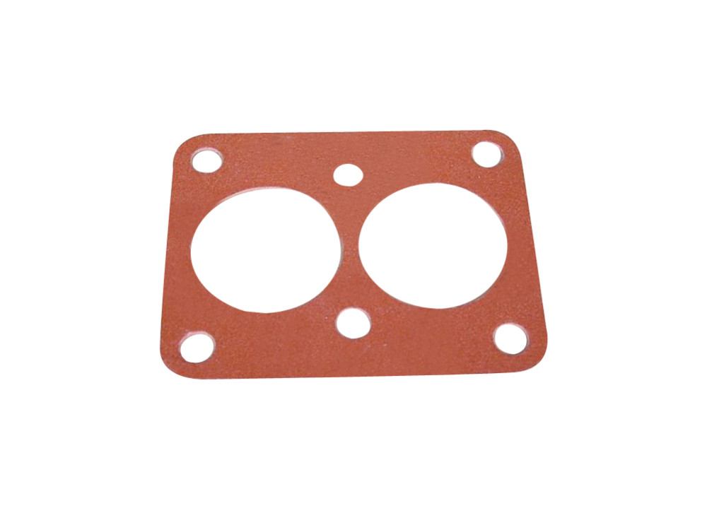 Thermostat Housing Gasket 3914310 for cummins diesel engine(6pcs) Thermostat Housing Gasket 3914310 for cummins diesel engine(6pcs)