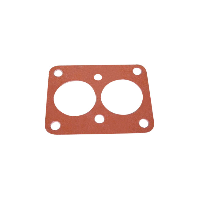 Thermostat Housing Gasket 3914310 for cummins diesel engine(6pcs)