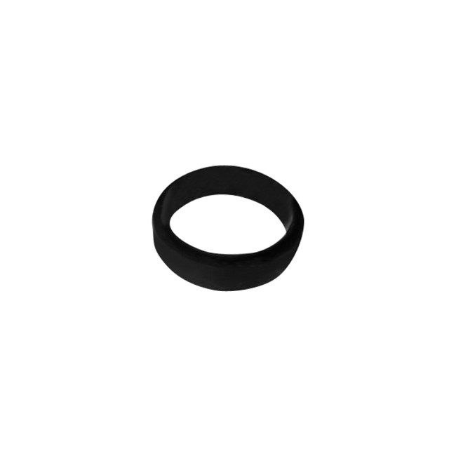 Thermostat Housing Gasket 3923331 for cummins diesel engine(6pcs)