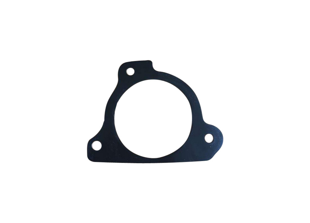 Thermostat Housing Gasket 3101054 for cummins diesel engine(6pcs) Thermostat Housing Gasket 3101054 for cummins diesel engine(6pcs)