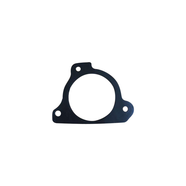 Thermostat Housing Gasket 3101054 for cummins diesel engine(6pcs)