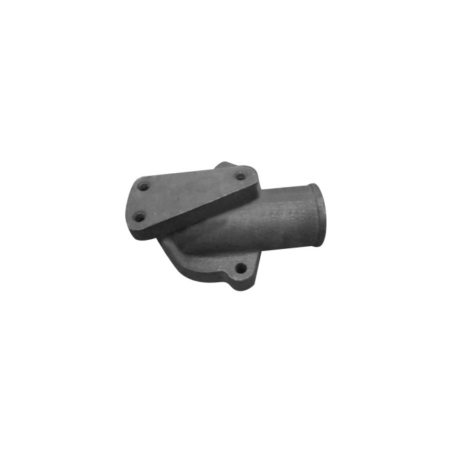 Thermostat Housing 4929599 for cummins diesel engine
