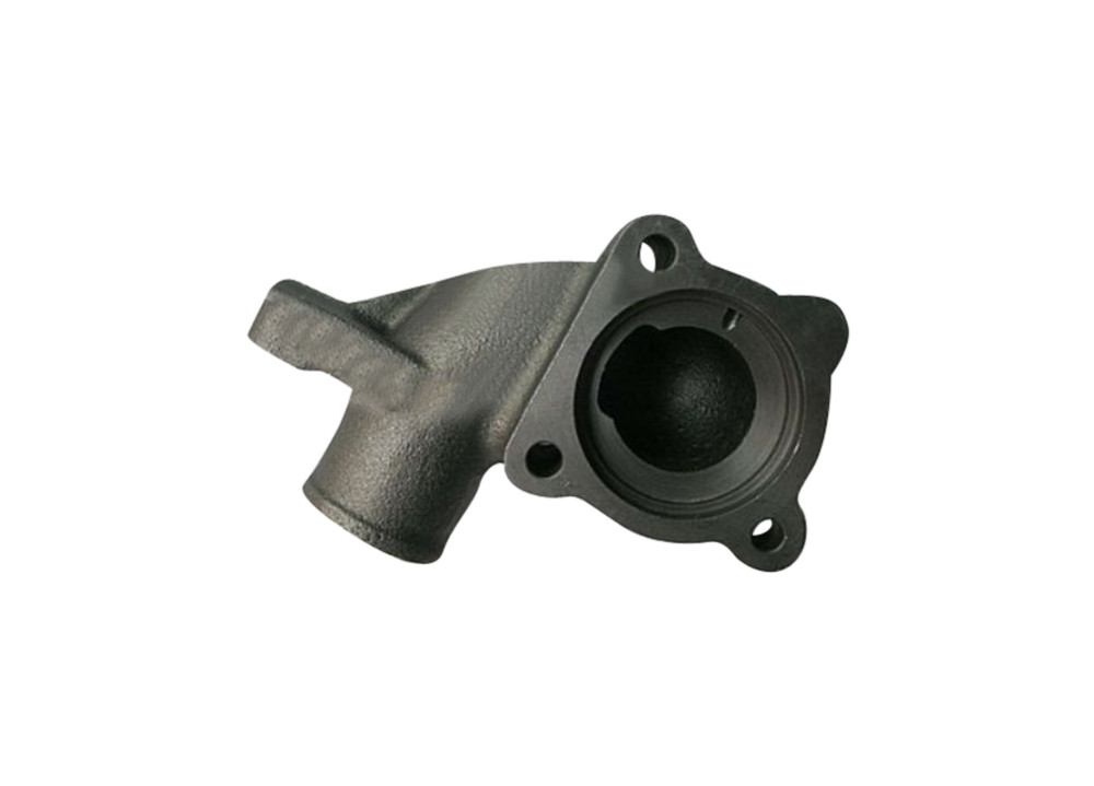 Thermostat Housing 3960078 for cummins diesel engine Thermostat Housing 3960078 for cummins diesel engine