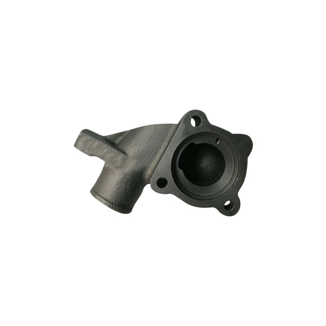 Thermostat Housing 3960078 for cummins diesel engine