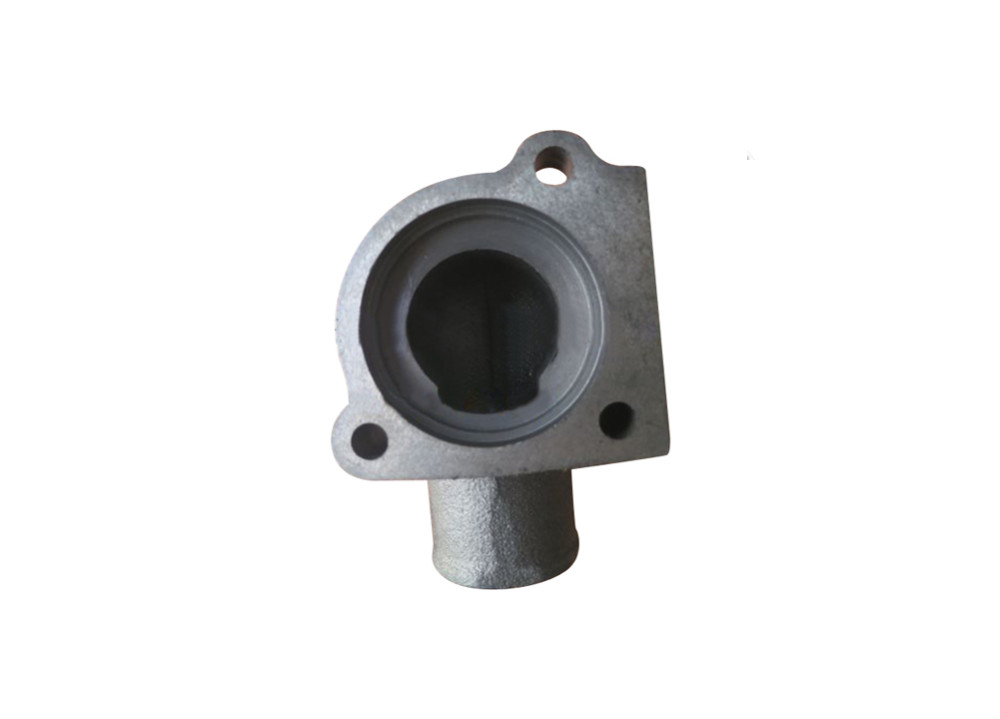 Thermostat Housing 5257270 for cummins diesel engine Thermostat Housing 5257270 for cummins diesel engine