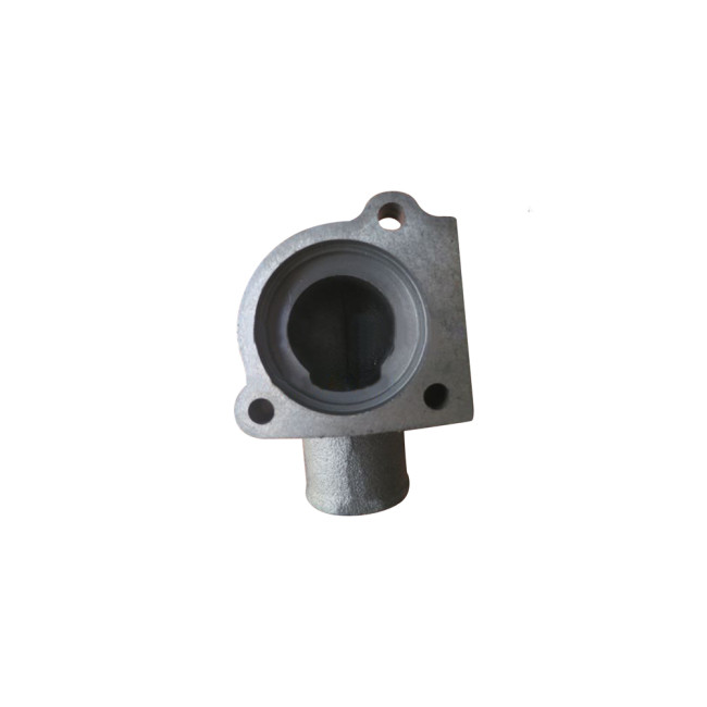 Thermostat Housing 5316072 for cummins diesel engine