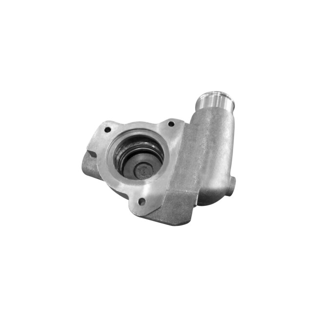 Thermostat Housing 4316764/2874475 for cummins diesel engine