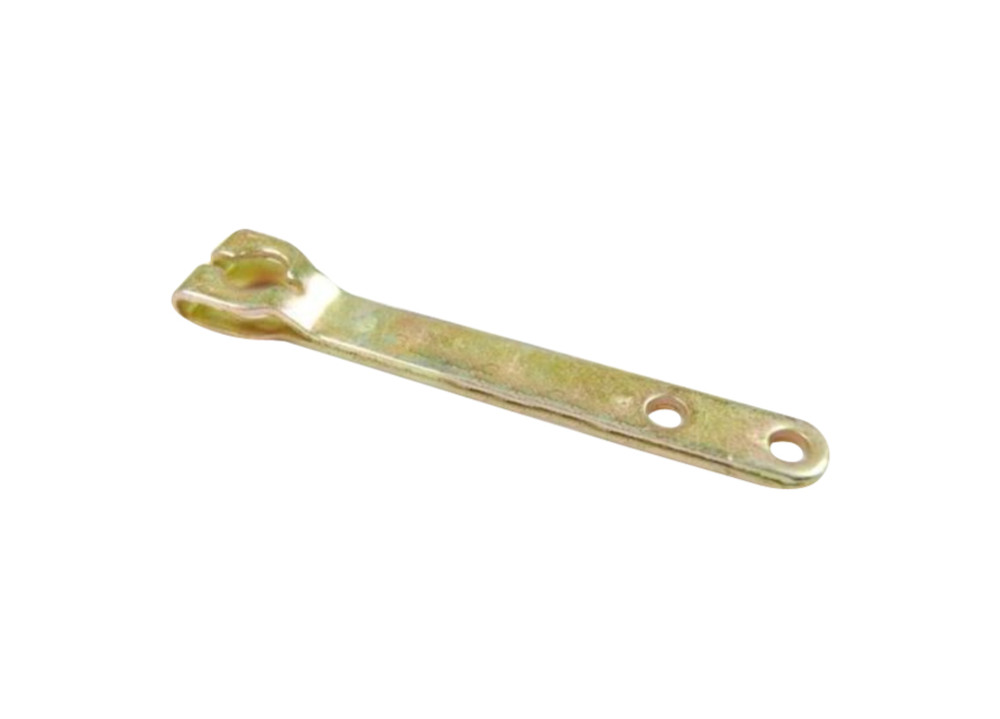 Throttle Lever 5297240 for cummins diesel engine Throttle Lever 5297240 for cummins diesel engine